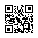 QR-Code https://ppt.cc/Zmby