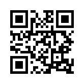 QR-Code https://ppt.cc/Zmcl
