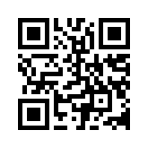 QR-Code https://ppt.cc/ZmdF