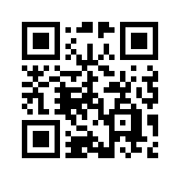 QR-Code https://ppt.cc/Zmf2