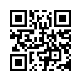 QR-Code https://ppt.cc/ZmfT