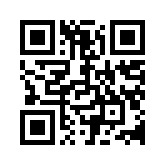 QR-Code https://ppt.cc/Zmfj