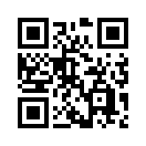 QR-Code https://ppt.cc/Zmg8