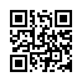 QR-Code https://ppt.cc/ZmgX