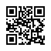 QR-Code https://ppt.cc/Zmgh