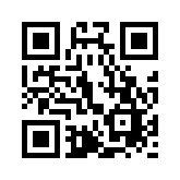 QR-Code https://ppt.cc/ZmiO