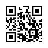 QR-Code https://ppt.cc/Zmig
