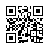 QR-Code https://ppt.cc/Zmiv