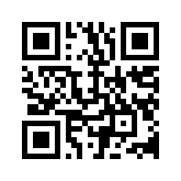 QR-Code https://ppt.cc/Zmj%7E
