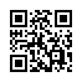 QR-Code https://ppt.cc/ZmjJ