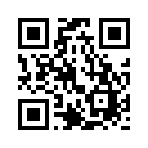 QR-Code https://ppt.cc/Zmjg