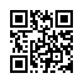 QR-Code https://ppt.cc/Zmk8