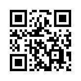QR-Code https://ppt.cc/Zmkf