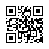 QR-Code https://ppt.cc/Zml1