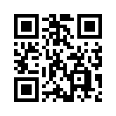 QR-Code https://ppt.cc/ZmmC