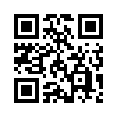 QR-Code https://ppt.cc/Zmoa