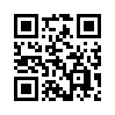QR-Code https://ppt.cc/Zmod