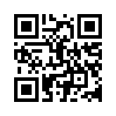 QR-Code https://ppt.cc/Zmop
