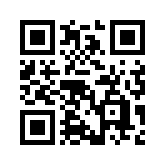 QR-Code https://ppt.cc/ZmqD