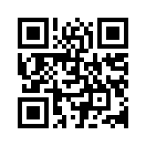 QR-Code https://ppt.cc/ZmrL