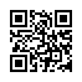 QR-Code https://ppt.cc/ZmsO