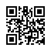 QR-Code https://ppt.cc/Zmtk