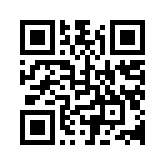 QR-Code https://ppt.cc/ZmvK