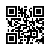 QR-Code https://ppt.cc/ZmvR