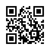 QR-Code https://ppt.cc/Zmvw