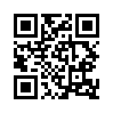 QR-Code https://ppt.cc/Zmwf