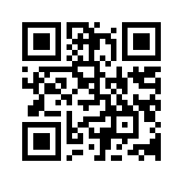 QR-Code https://ppt.cc/Zmwy