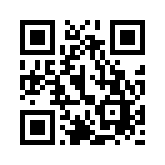 QR-Code https://ppt.cc/ZmxI