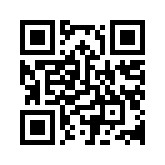 QR-Code https://ppt.cc/ZmxR