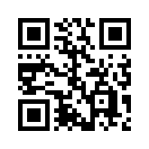 QR-Code https://ppt.cc/Zmxk