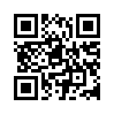 QR-Code https://ppt.cc/Zmxu