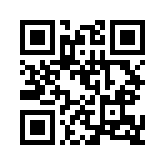 QR-Code https://ppt.cc/ZmyO