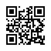 QR-Code https://ppt.cc/Zmyi