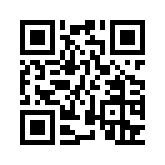 QR-Code https://ppt.cc/ZmzJ