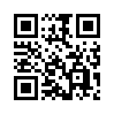 QR-Code https://ppt.cc/Zn%2Co