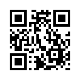 QR-Code https://ppt.cc/Zn%7EL