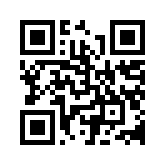 QR-Code https://ppt.cc/Zn%7ES