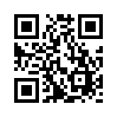 QR-Code https://ppt.cc/Zn%7EY