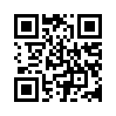 QR-Code https://ppt.cc/Zn-A