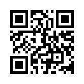 QR-Code https://ppt.cc/Zn-D