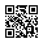 QR-Code https://ppt.cc/Zn-N
