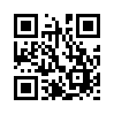 QR-Code https://ppt.cc/Zn05