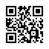 QR-Code https://ppt.cc/Zn0H