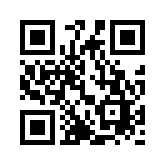 QR-Code https://ppt.cc/Zn0a