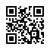 QR-Code https://ppt.cc/Zn14