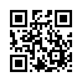 QR-Code https://ppt.cc/Zn18